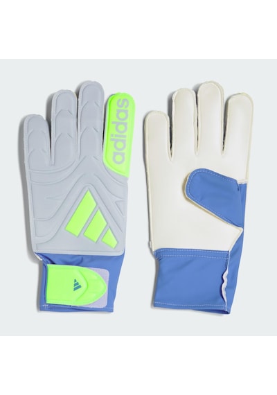 Adidas Copa Club Kaleci Eldiveni C-adıjh3790a10a00 Mavi