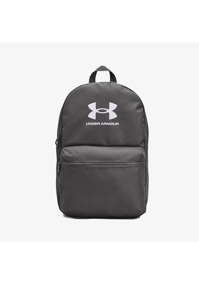 Under Armour Essential Lite Backpack Unisex Gri Sırt Çantası 1380476