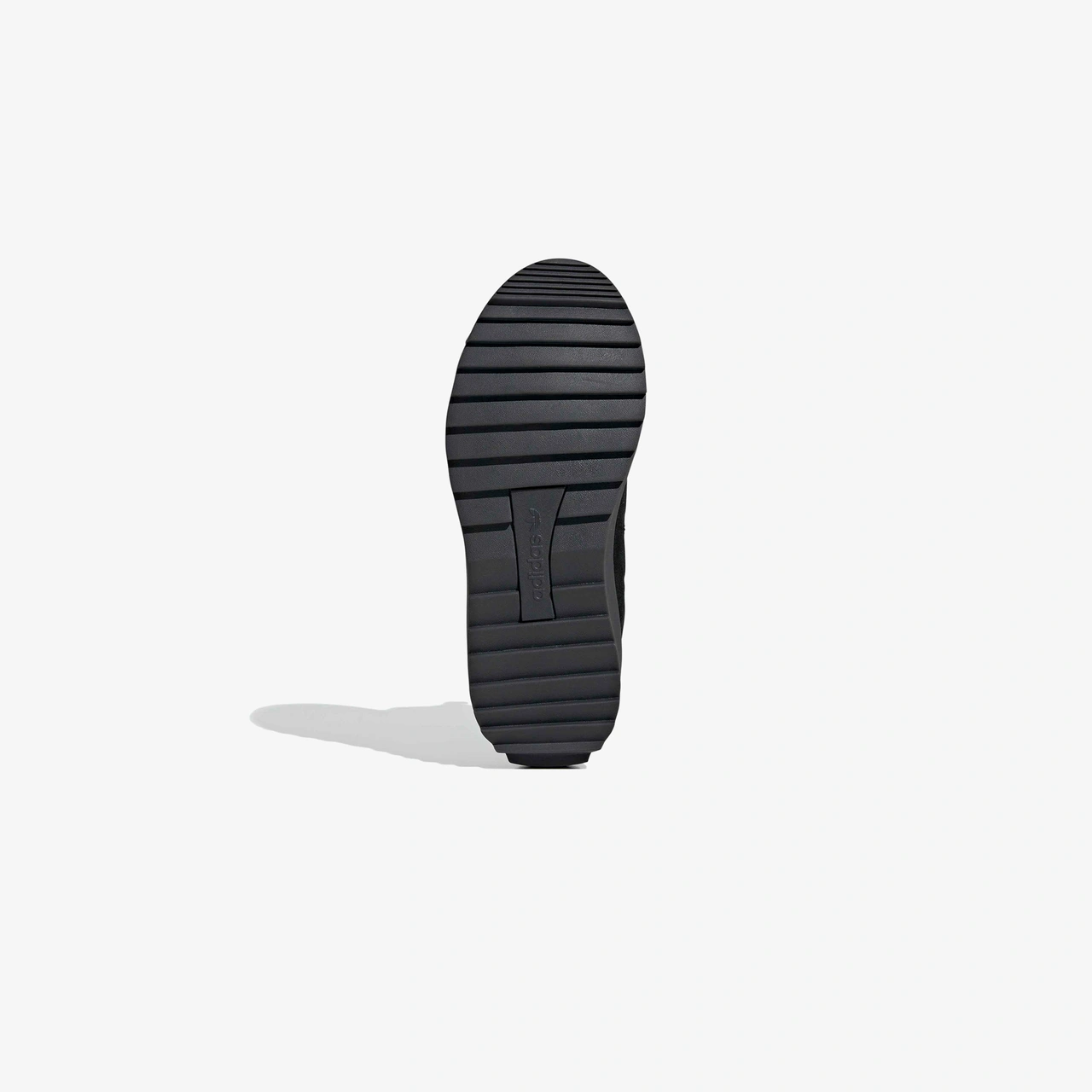 adidas Superstar Winter Trek Çocuk Siyah Spor Ayakkabı Jq0346 Siyah