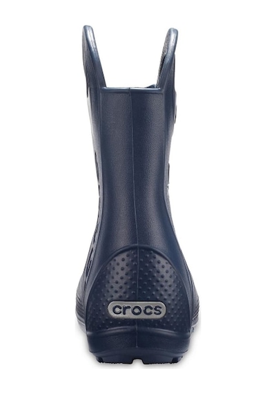 Crocs Handle It Çocuk Yağmur Çizmesi 12803-410