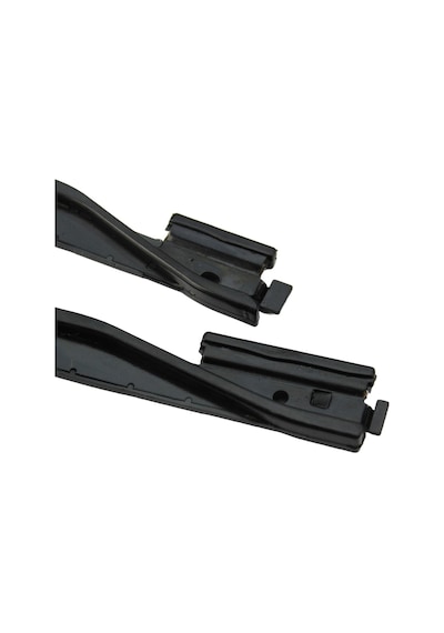 Renault Modus Sunroof Tamir Takımı Sol Ve Sağ Set -metal 10010865 A, 10005015 D