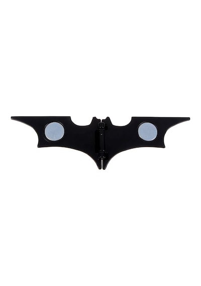 Schulzz Batman Akıllı Banknot Klipsi Kağıt Para Kart Tutacağı Schulzz Batman Akıllı Banknot Klipsi Kağıt Para Kart Tutacağı
