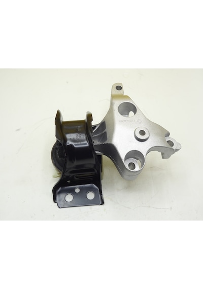Motor Takozu Ön Sağ K9k 112103095r-112849221r 112100627r