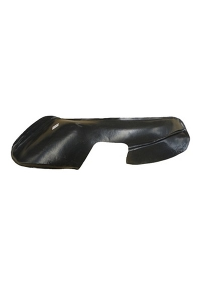 1976-1989 Renault R12 Toros Ön Çamurluk Davlumbazı Sol Adet Oem No:7700875264