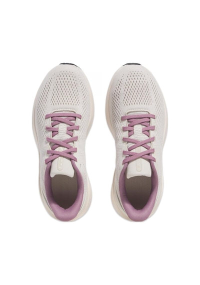 Under Armour 3028003 Ua W Sonic 7 Koşu Gül Kurusu Kadın Spor Ayakkabı Gül Kurusu