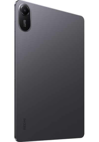 Xiaomi Redmi Pad 2 8 GB 256 GB 11" Tablet
