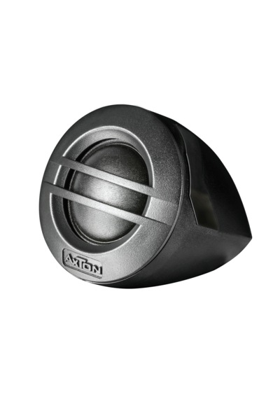 Axton Atc-200s 20 Cm 2 Yollu Komponent Hoparlör