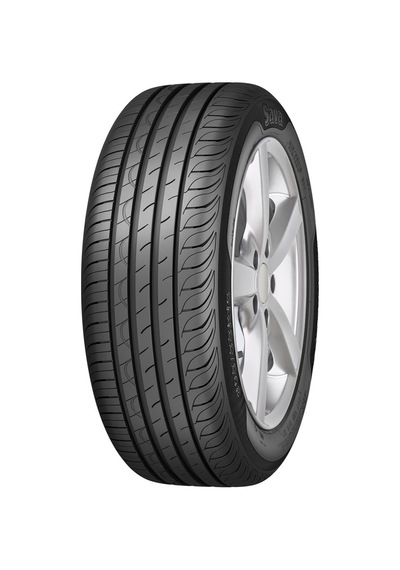 Sava 215/45R16 90V XL Fp Intensa Hp 2 Yaz Lastiği  - 2025