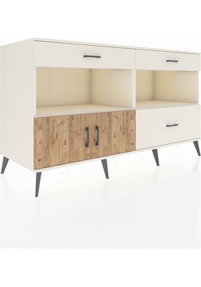 Kronos Konsol 2 Raflı 3 Çekmeceli 2 Kapaklı 176x59x99 Aytaşı-çam/aytaşı Atlas Çam/aytası - Aytası Kronos Konsol 2 Raflı 3 Çekmeceli 2 Kapaklı 176x59x99 Aytaşı-çam/aytaşı Atlas Çam/aytası - Aytası