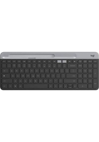 Humzey 920-010624 K580 Kablosuz Klavye