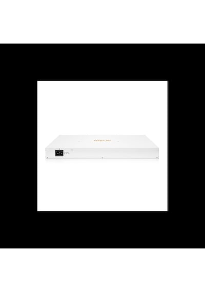Hp Aruba Instant On, Jl683b, 1930-24g, 24port, Gigabit, Poe 195w, 4 Port Gigabit Sfp, Yönetilebilir,