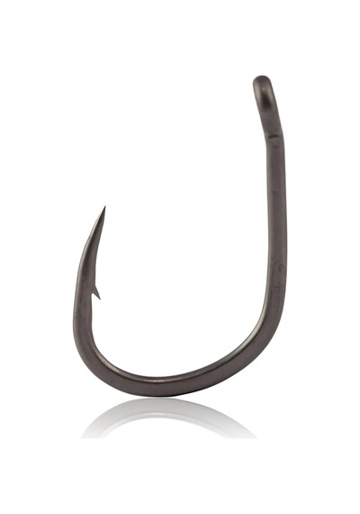 Mustad Specimen 10303ap Olta İğnesi Tıtanx - No:8 - 10lu