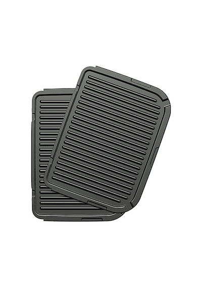 Arzum AR2079 Neogrill 1800 W Izgara Ve Tost Makinesi