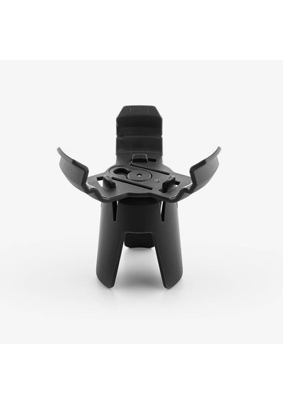 Blazepod Cone (koni) Adaptör Seti