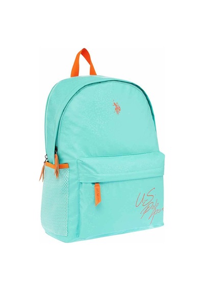 Polo Sırt Çantası Plcan24230 Diğer