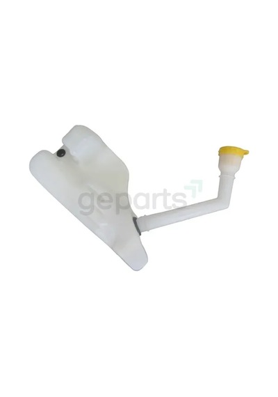 Ön Cam Su Bidonu Deposu Borusu Ve Kapağı İle Birlikte Euro Body Renault Megane - 3- Hatchback - 2014-2015