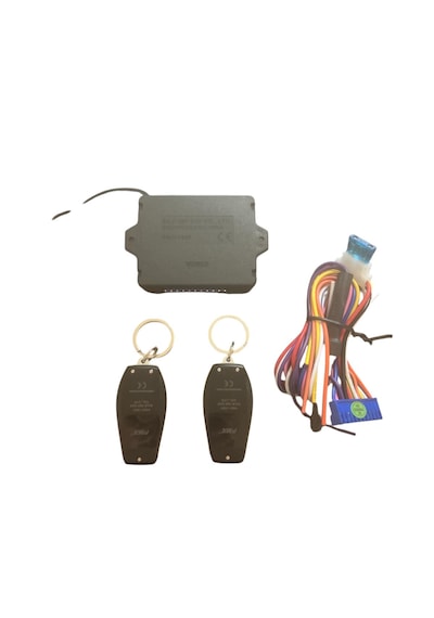 Acma Kapama 12v-289