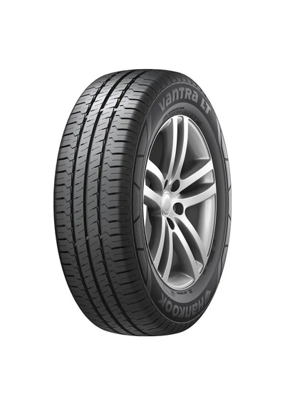 Hankook 205/65R16c 103/101h Vantra Lt Ra18 Mercedes Benz Yaz Lastiği 2025