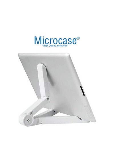 Honor Uyumlu Pad X8 10.1''Çanta+BT Klavye+Mouse+Stand AL8112