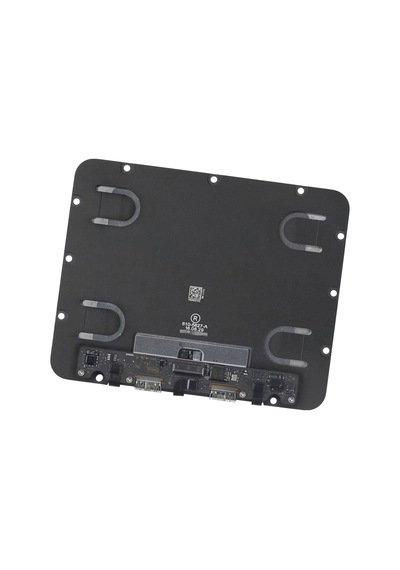 Apple Uyumlu MacBook Pro İle 15inc A1398 Trackpad Flex Kablolu 923-00541 810-5827-07 Mjlq2 Mjlt2