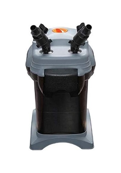 Jet 3358 Dış Filtre 750 L/h, 200-j3358