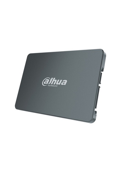Dahua 240 GB SSD Disk 550 MB SATA 3