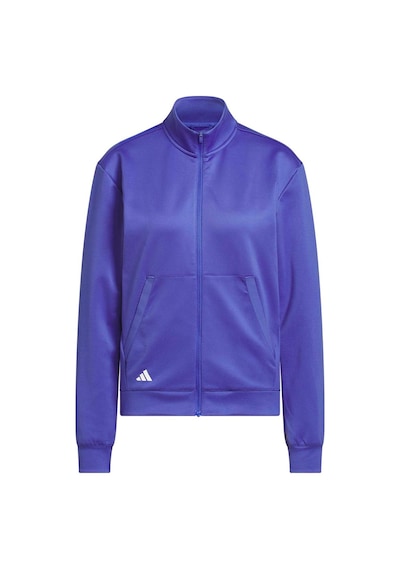 Adidas Kadın Ceket W Ultc C.rdy J Kr6159 Mavi