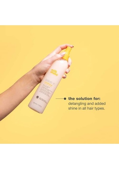 Shake Leave-in Durulanmayan Bakım Losyonu 350ml 54163674