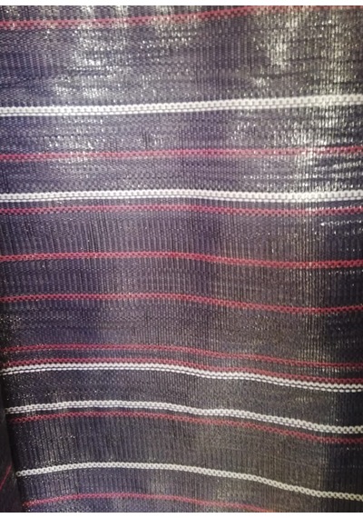 Sergenlik 4M X 15M Zeytin Dut Sergenliği Brandası Yaygı 4M X 15M
