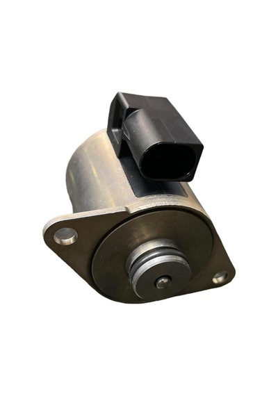 Reterdar Bobini (ASTRONİC) ZF 0501 330 120