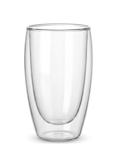 Borosilikat Cam Bardak, 350 Ml Kapasite, Isıya Dayanıklı Yapı, Çift Cidarlı Yalıtım, Ev Ofis Restoran İçin Kullanıma Uygun Borosilikat Cam Çay Kahve Espresso Latte Sunum Bardağı çok renkli Borosilikat Cam Bardak, 350 Ml Kapasite, Isıya Dayanıklı Yapı, Çift Cidarlı Yalıtım, Ev Ofis Restoran İçin Kullanıma Uygun Borosilikat Cam Çay Kahve Espresso Latte Sunum Bardağı çok renkli