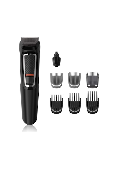 Philips MG3730/15 Multigroomer Hepsi Bir Arada Düzeltici