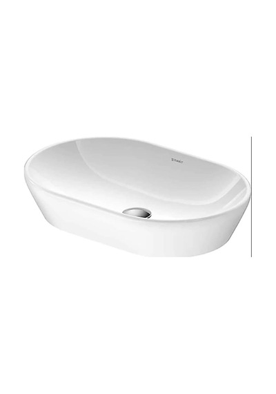 Duravit Çanak Lavabo D-Neo 60 CM 2372600070