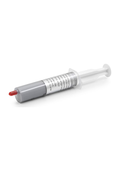 Termal Macun 4.8 W/mk 30 G - Silver Hdx6507s