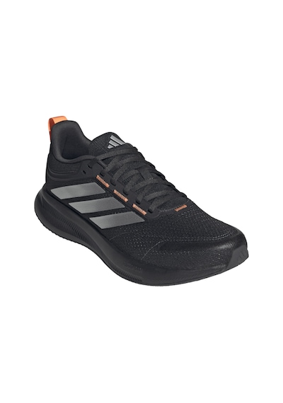 Adidas Runblaze M Erkek Spor Ayakkabı - Kı6134 Siyah