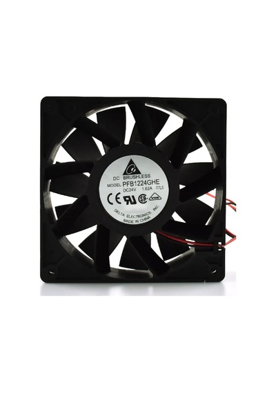 Delta Pfb1224ghe