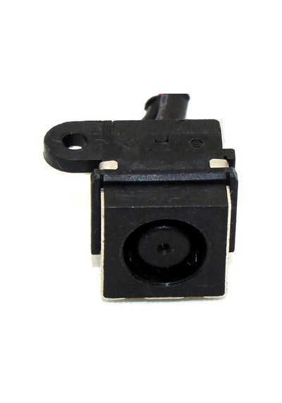 Dell Uyumlu Inspiron 1564 1764 Dc Power Jack Dd0Um3Pb002