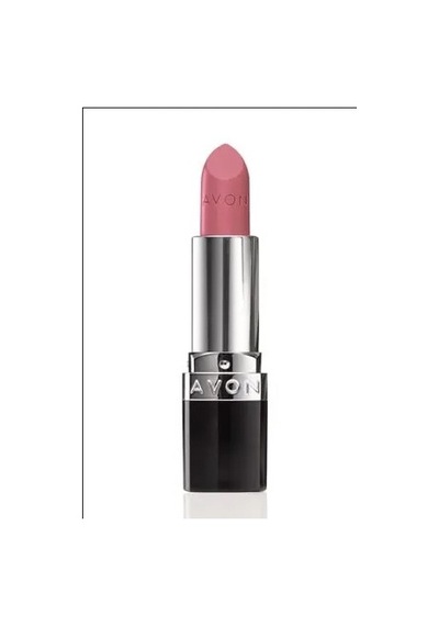 Avon Ultra Colour Ruj - Carnation