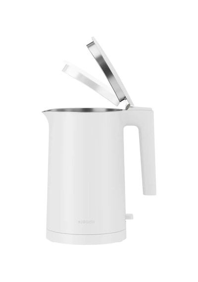 Xiaomi Electric Kettle 2/EU 1800 W 1,7 Lt Akıllı Kettle