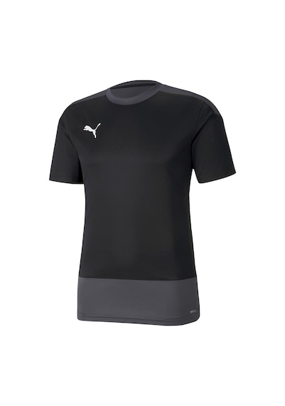 Puma Teamgoal 23 Training Jersey Erkek Futbol Forması 65648203 Si