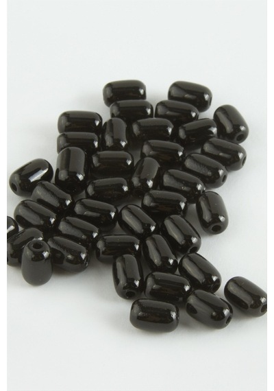 6 8 Mm Oval Cam Boncuk 1 Kg 11 66574306