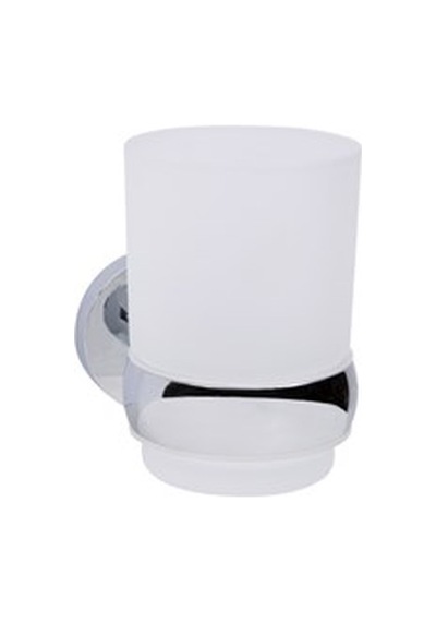 Fc-30106 Krom Diş Fırçalığı Renkli