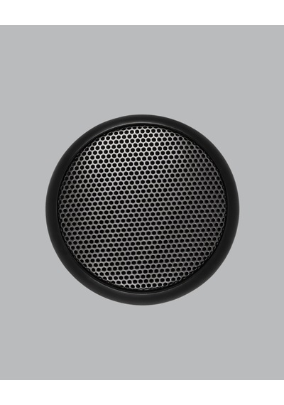 Silindir Mini Bluetooth Hoparlör 4w 400 Mah
