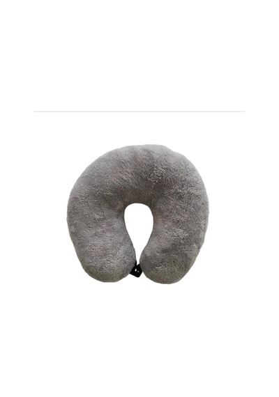 Jenerik Seyahat Boyun Yastığı Comfort Ortopedik Seyahat Yastığı