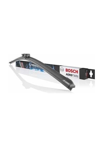 Seat Alhambra 7v9 06.2000-06.2001 700/600 Mm Bosch Aerotwin Araca Özel Silecek