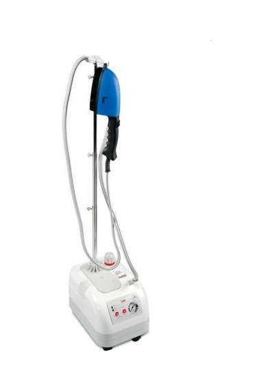 Silter Gazella Firmini SPR/MN 2003F﻿﻿ 1 LT Buharlı Temizleme Robotu