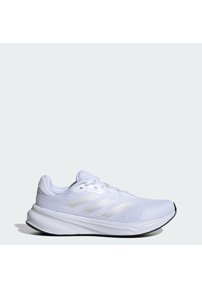 Adidas Response W - Add Beyaz