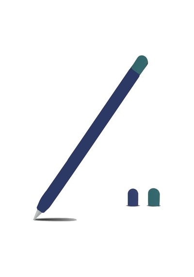 Pencil Uyumlu 2 Nesil Kılıf Pencil Uyumlu 2 Silikon Koruma Kılıfı