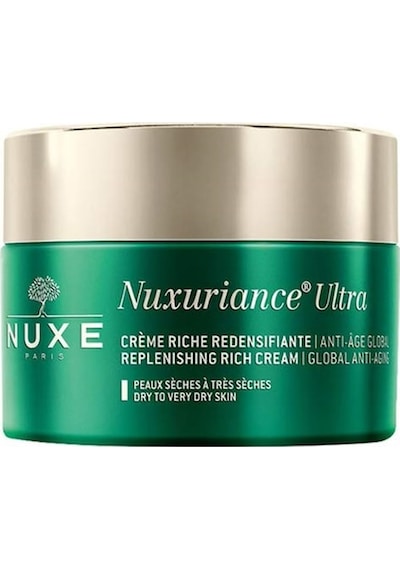 Nuxe Nuxuriance Ultra Rich Cream 50 ML