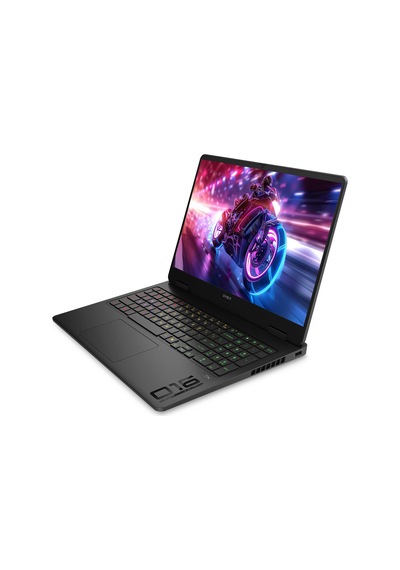 HP Omen 16-AM0037NT C39JBEA012 Ultra 5 225H 64 GB 1TB + 2TB SSD RTX5060 16" Dos Dizüstü Bilgisayar